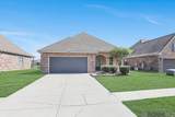 16290 Timberstone Dr - Photo 2