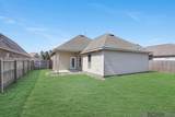 16290 Timberstone Dr - Photo 20