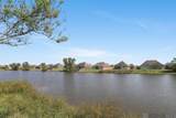 16290 Timberstone Dr - Photo 21