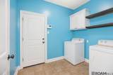 16290 Timberstone Dr - Photo 22