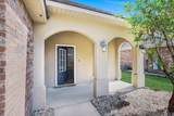 16290 Timberstone Dr - Photo 3