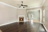 16290 Timberstone Dr - Photo 4