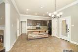 16290 Timberstone Dr - Photo 5