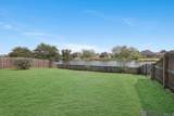 16290 Timberstone Dr - Photo 6