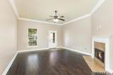16290 Timberstone Dr - Photo 7