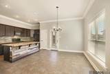 16290 Timberstone Dr - Photo 8