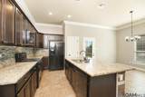 16290 Timberstone Dr - Photo 9