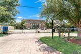 7300 Burbank Dr - Photo 1