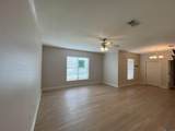 7300 Burbank Dr - Photo 3