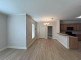 7300 Burbank Dr - Photo 5