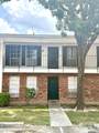 3030 Congress Blvd - Photo 2