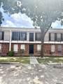 3030 Congress Blvd - Photo 3