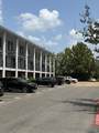 3030 Congress Blvd - Photo 4