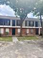 3030 Congress Blvd - Photo 5