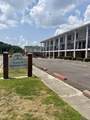 3030 Congress Blvd - Photo 6