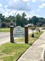3030 Congress Blvd - Photo 7