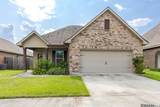 1025 Shadow Bluff Dr - Photo 1