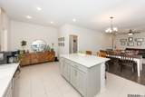 1025 Shadow Bluff Dr - Photo 14