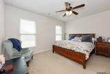 1025 Shadow Bluff Dr - Photo 16