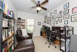 1025 Shadow Bluff Dr - Photo 20