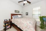 1025 Shadow Bluff Dr - Photo 21