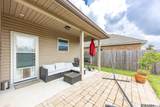 1025 Shadow Bluff Dr - Photo 25