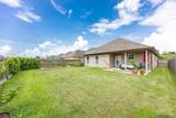 1025 Shadow Bluff Dr - Photo 26