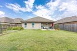 1025 Shadow Bluff Dr - Photo 27