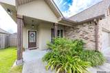 1025 Shadow Bluff Dr - Photo 3