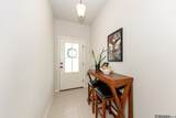 1025 Shadow Bluff Dr - Photo 4