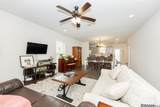 1025 Shadow Bluff Dr - Photo 5