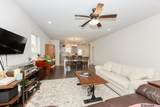 1025 Shadow Bluff Dr - Photo 6