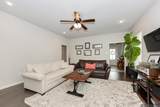 1025 Shadow Bluff Dr - Photo 8