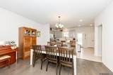 1025 Shadow Bluff Dr - Photo 9