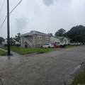 1404 Bond St - Photo 1
