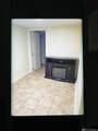 1404 Bond St - Photo 11
