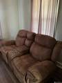 1404 Bond St - Photo 13
