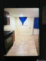 1404 Bond St - Photo 14