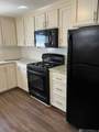1404 Bond St - Photo 15