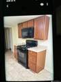 1404 Bond St - Photo 16