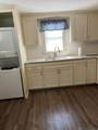 1404 Bond St - Photo 17