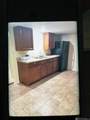 1404 Bond St - Photo 18