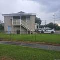 1404 Bond St - Photo 19