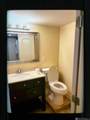 1404 Bond St - Photo 2