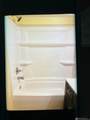 1404 Bond St - Photo 4