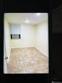 1404 Bond St - Photo 5