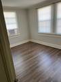 1404 Bond St - Photo 6