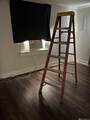 1404 Bond St - Photo 7