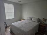 1404 Bond St - Photo 8