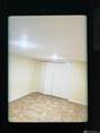 1404 Bond St - Photo 9